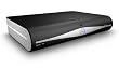 SKY SKY HD BOX Black Set Top Box