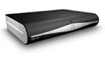 SKY SKY HD BOX Black Set Top Box