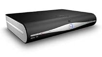 SKY SKY HD BOX Black Set Top Box