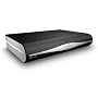 SKY SKY HD BOX Black Set Top Box
