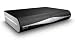 SKY SKY HD BOX Black Set Top Box