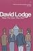 Novels I read in July 2004