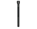 Mag-Lite 6D Cell Size - Black Torch