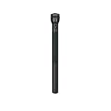 MAGLITE S6D015 Display Box Heavy-Duty 6-D Cell Flashlight, Black