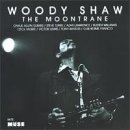 The Moontrane