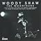 Eclectic Jazz List: Lesser Known Jazz CD's Worth Listening To... Eclectic Jazz List: Lesser Known Jazz CD's Worth Listening To...