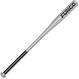 MacGregor Aluminum Fungo Bat