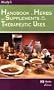 Mosby's Handbook of Herbs and Supplements and Their Therapeutic Uses