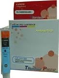 Canon equivalent ink Cartridge (BCI-5PC/5ePC)