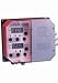 Hanna Instruments-HI 9913 Wall-Mounting pH and Conductivity Proportional Control For Hydroponics