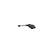 09-11 KAWASAKI EX650: BikeMaster Replacement Mirror (Left) (Black)