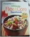 Book Weight Watchers Ultimate Flex & Core Cookbook