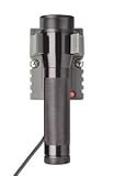 Replacement Bulb for the Strion Rechargeable Flashlight