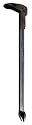 Shark Corp 21-2036 14-1/8-inch Nail Puller