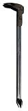 Shark Corp 21-2036 14-1/8-inch Nail Puller