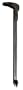 Shark Corp 21-2036 14-1/8-inch Nail Puller