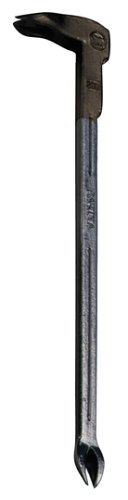 Shark Corp 21-2036 14-1/8-inch Nail Puller