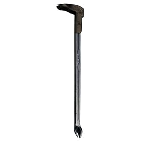 Shark Corp 21-2036 14-1/8-inch Nail Puller