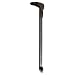 Shark Corp 21-2036 14-1/8-inch Nail Puller