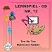 Lernspiel CD Nr. 13