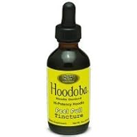 Hoodoba® 500MG maximum strength Hoodia Elixir CINNAMON
