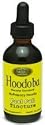 Hoodoba® 500MG Hi-Potency Hoodia Elixir CINNAMON