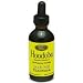 Hoodoba� 500MG Hi-Potency Hoodia Elixir CINNAMON