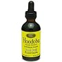Hoodoba� 500MG Hi-Potency Hoodia Elixir CINNAMON