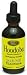 Hoodoba&reg; 500MG Hi-Potency Hoodia Elixir CINNAMON