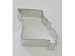 Missouri State Cookie Cutter