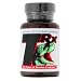 TRX-Magna RX Natural Testosterone Enhancer, 30 Caps