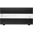 Adcom GFA-7805 5-Channel 300-Watt Amplifier