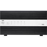 Adcom GFA-7805 - Amplifier