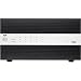 Adcom GFA-7805 - Amplifier