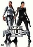 �A���W�F���[�i�E�W�����[ �c�C���p�b�N ��g�D�[�����C�_�[1&2� [DVD]