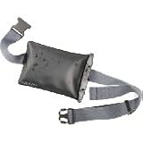AquaPac 824 Belt Case by AquaPac