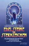  : Edelsteine und Sternzeichen.