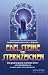 Books : Edelsteine und Sternzeichen.