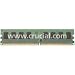 1GB DDR2-533 (PC2 4200)Kit