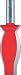 Freud 99-414 Wide Crown Molding Router Bit with TiCo Hi-Density Carbide 1/2