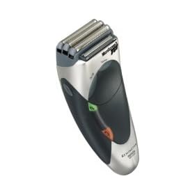 Remington MS3-2700 TCT-3 cord/cordless washable shaver (factory reconditioned)