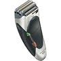 Remington MS3-2700 TCT-3 cord/cordless washable shaver (factory reconditioned)