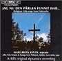 Religious Folk Songs from Dalecarlia/Various