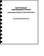 Practitioners