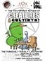 Creatures & Cultists!: The Furiously Fuggly Card Game