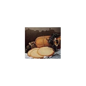 Auricchio Provolone Cheese 1 lb by Pastacheese
