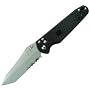SOG Specialty Knives & Tools XV71  X-Ray Vision