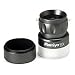 Mamiya 5x - 35mm Magnifier Loupe
