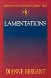 Lamentations (Abingdon Old Testament Commentaries)