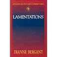 Lamentations (Abingdon Old Testament Commentaries) by  Dianne Bergant